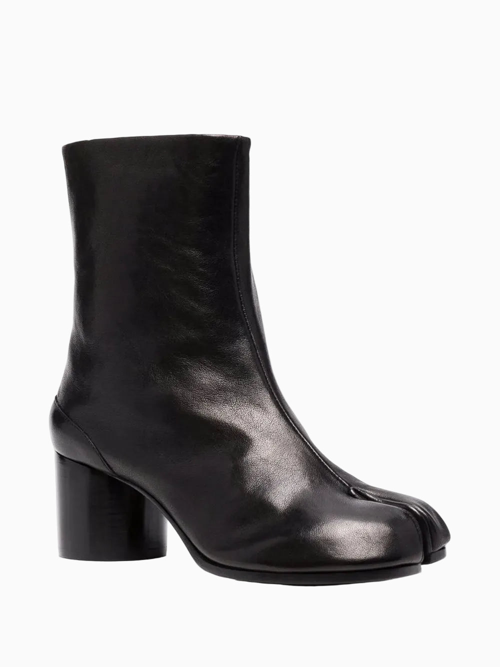 Tabi 70 ankle boots
