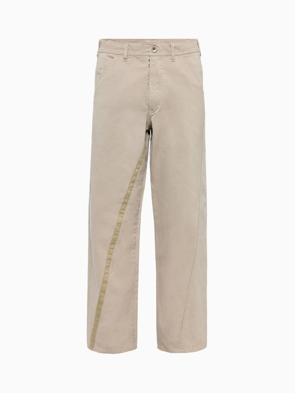 Pantalón Twisted