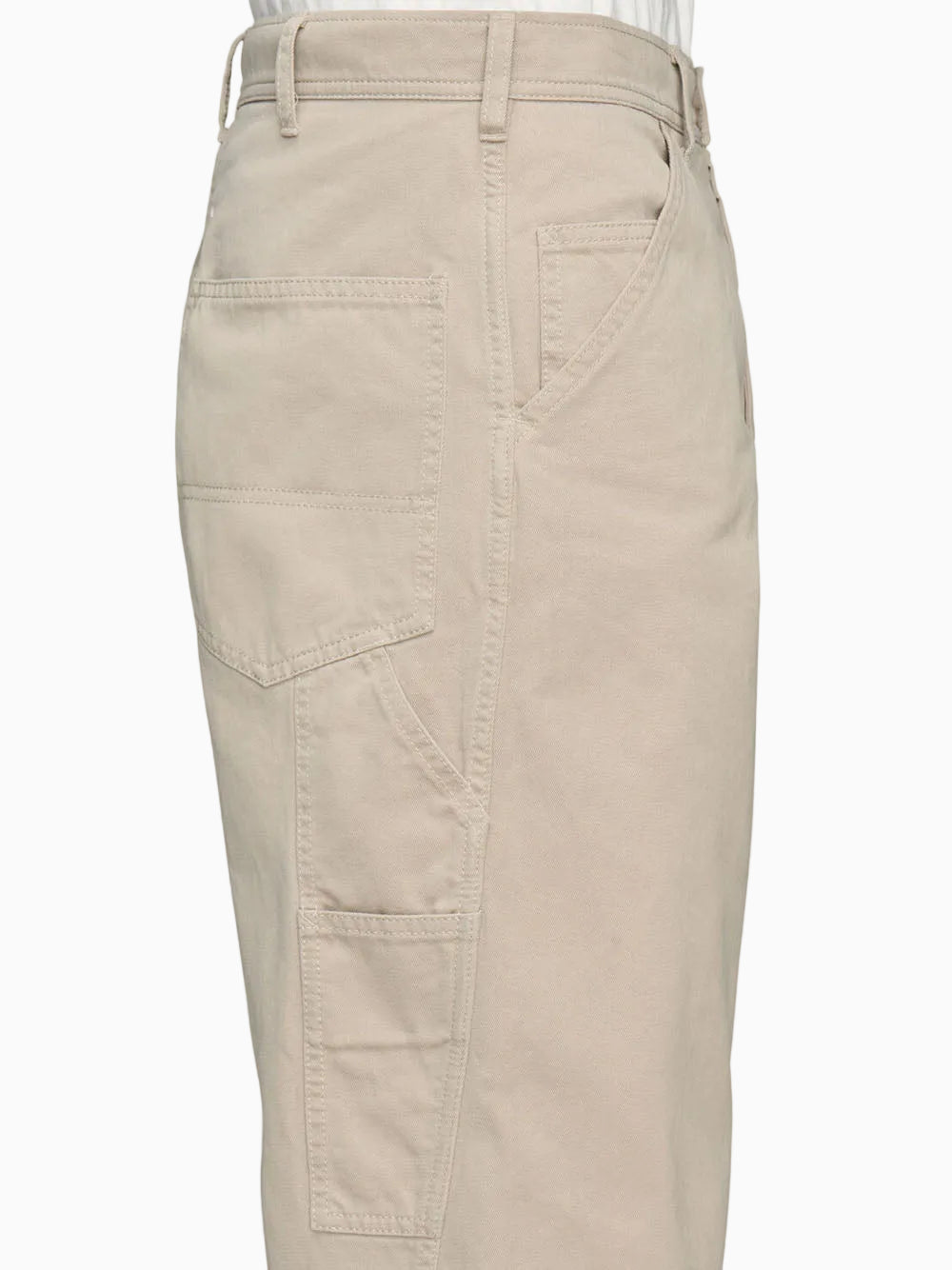 Pantalón Twisted