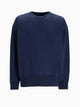 Logo-detail Sweatshirt