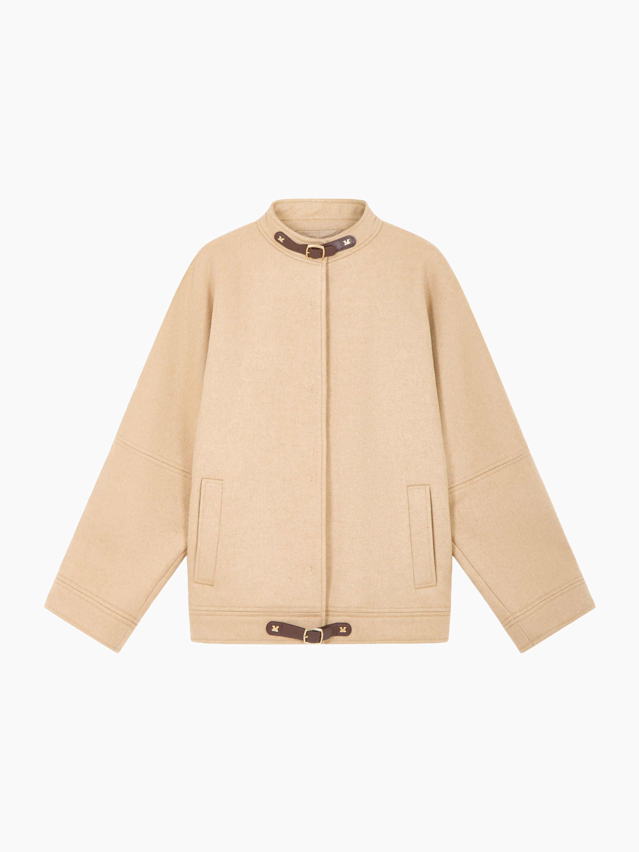 Certo coat | Max Mara | OTTODISANPIETRO Certo coat | Max Mara | OTTODISANPIETRO