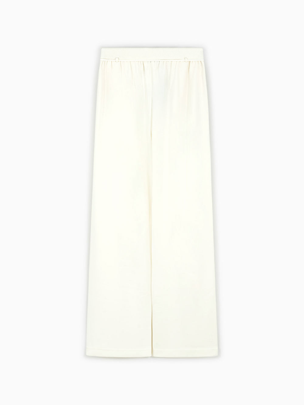 Feltre trousers