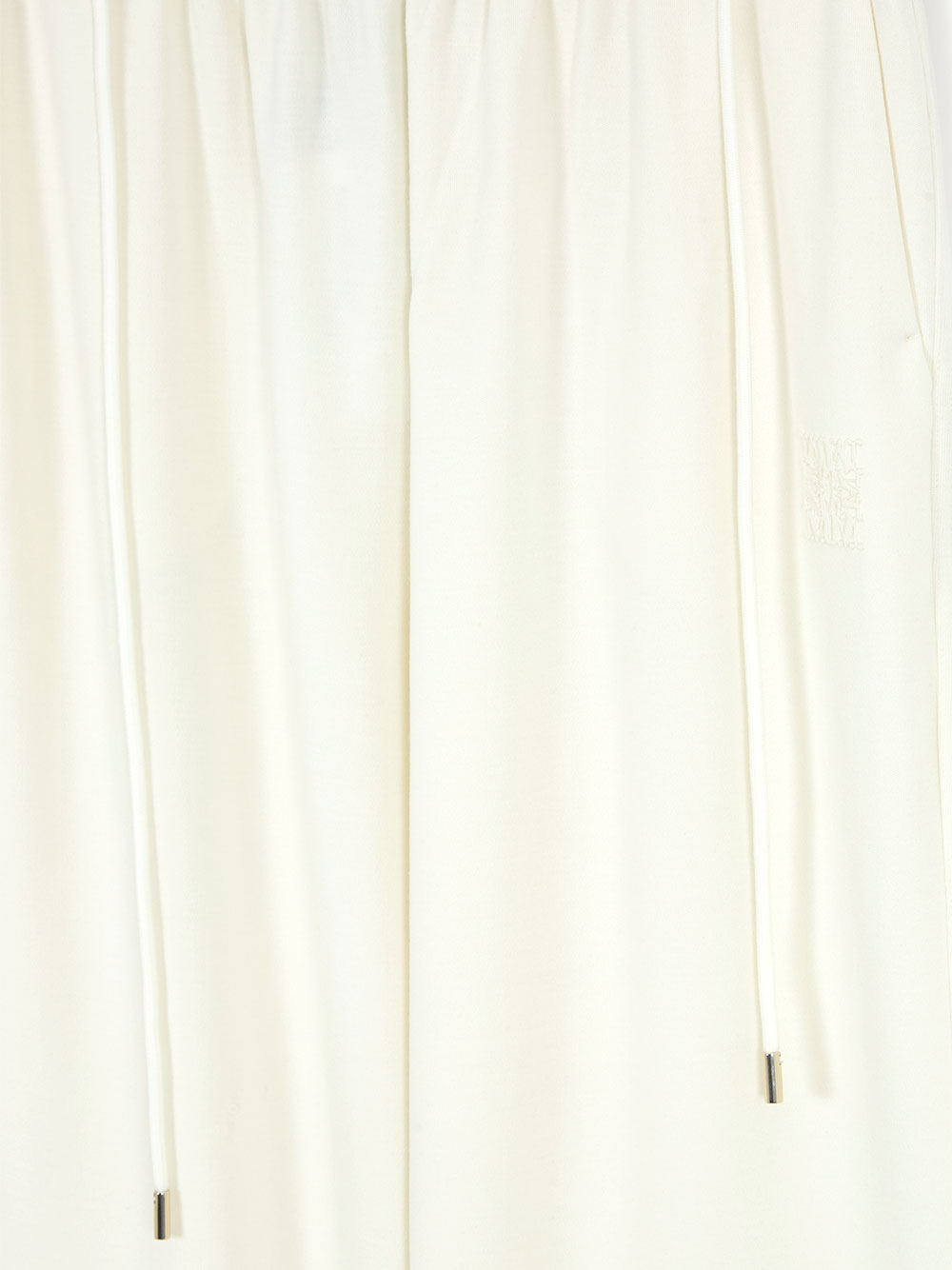 Feltre trousers