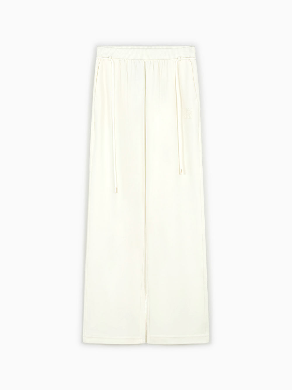 Pantalones Feltre