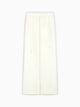 Feltre trousers