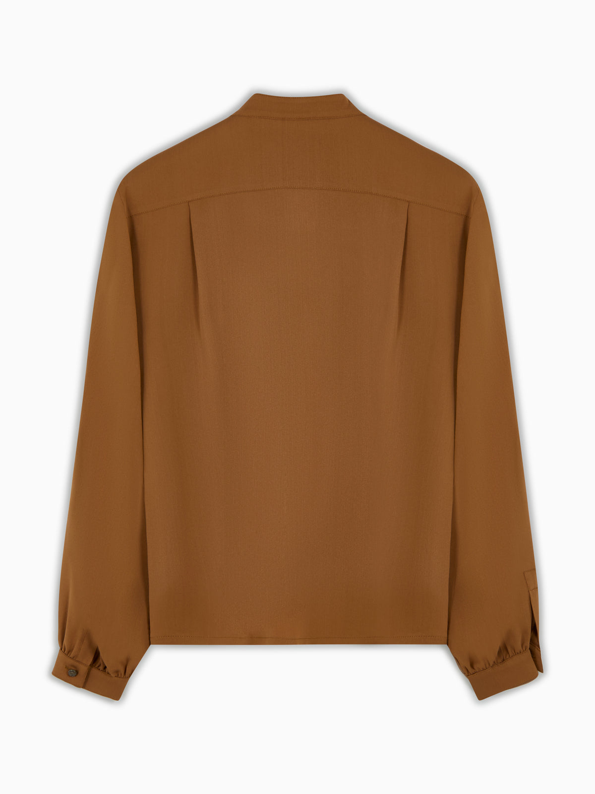 Leccio blouse