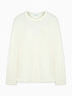 Vicini sweater
