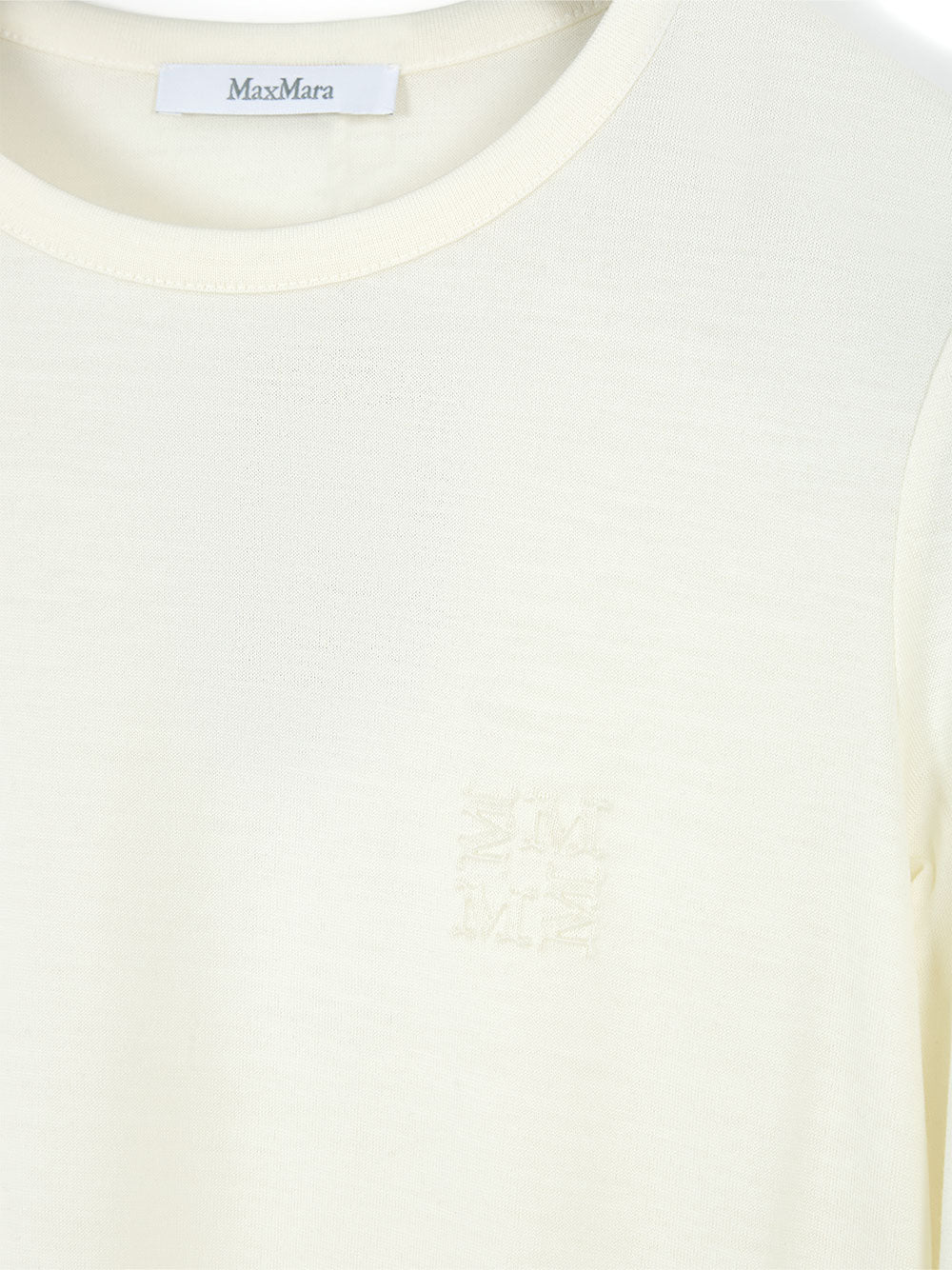 Vicini sweater