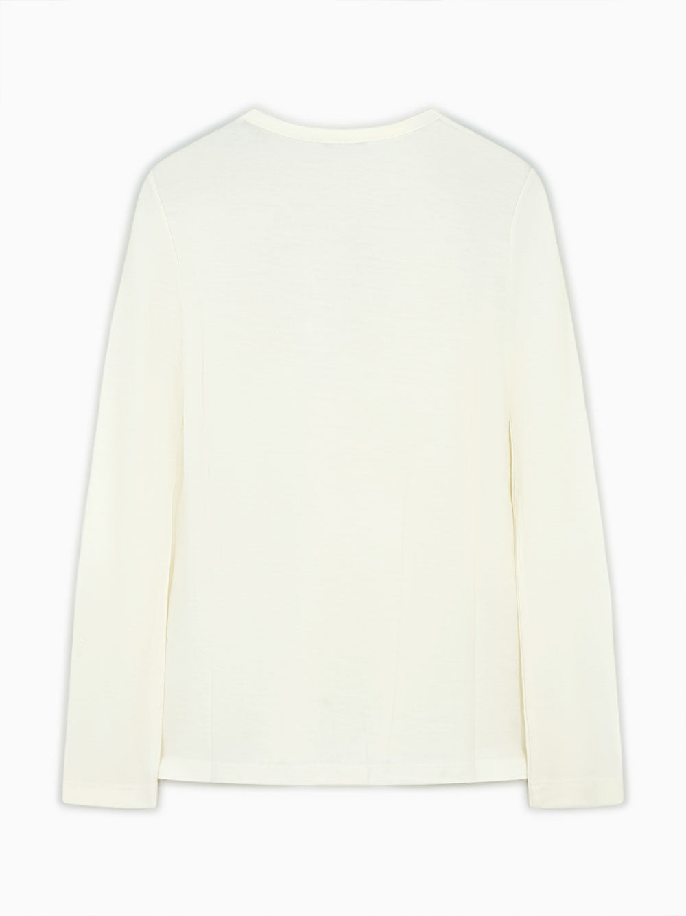 Vicini sweater