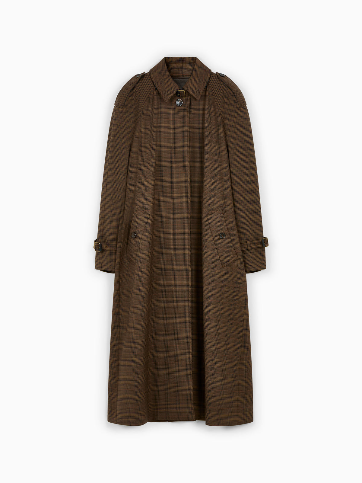 Abrigo Scoglio