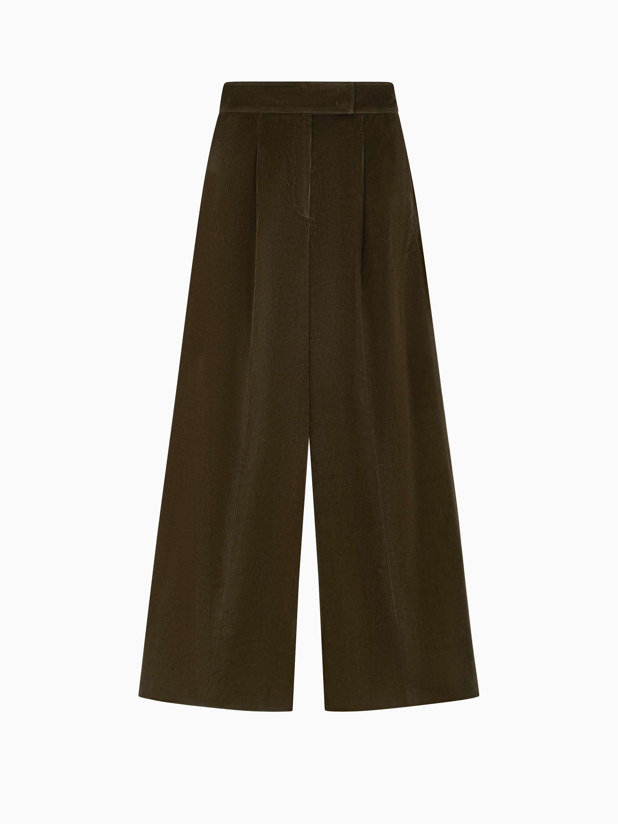 Greengo vest | Max Mara | OTTODISANPIETRO Greengo vest | Max Mara | OTTODISANPIETRO