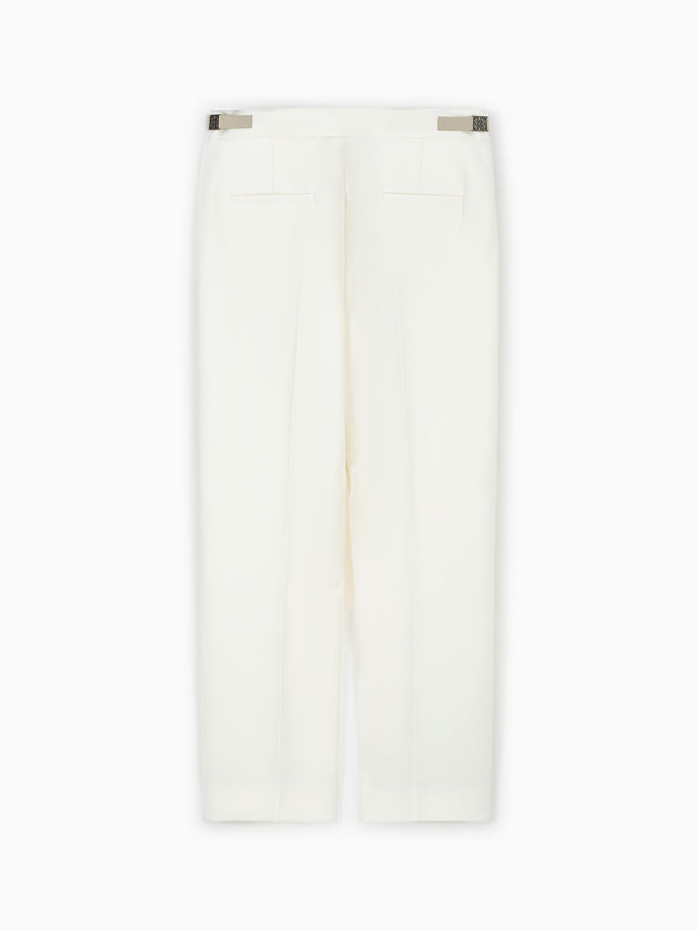 Pantalones Acino