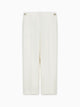 Pantalones Acino