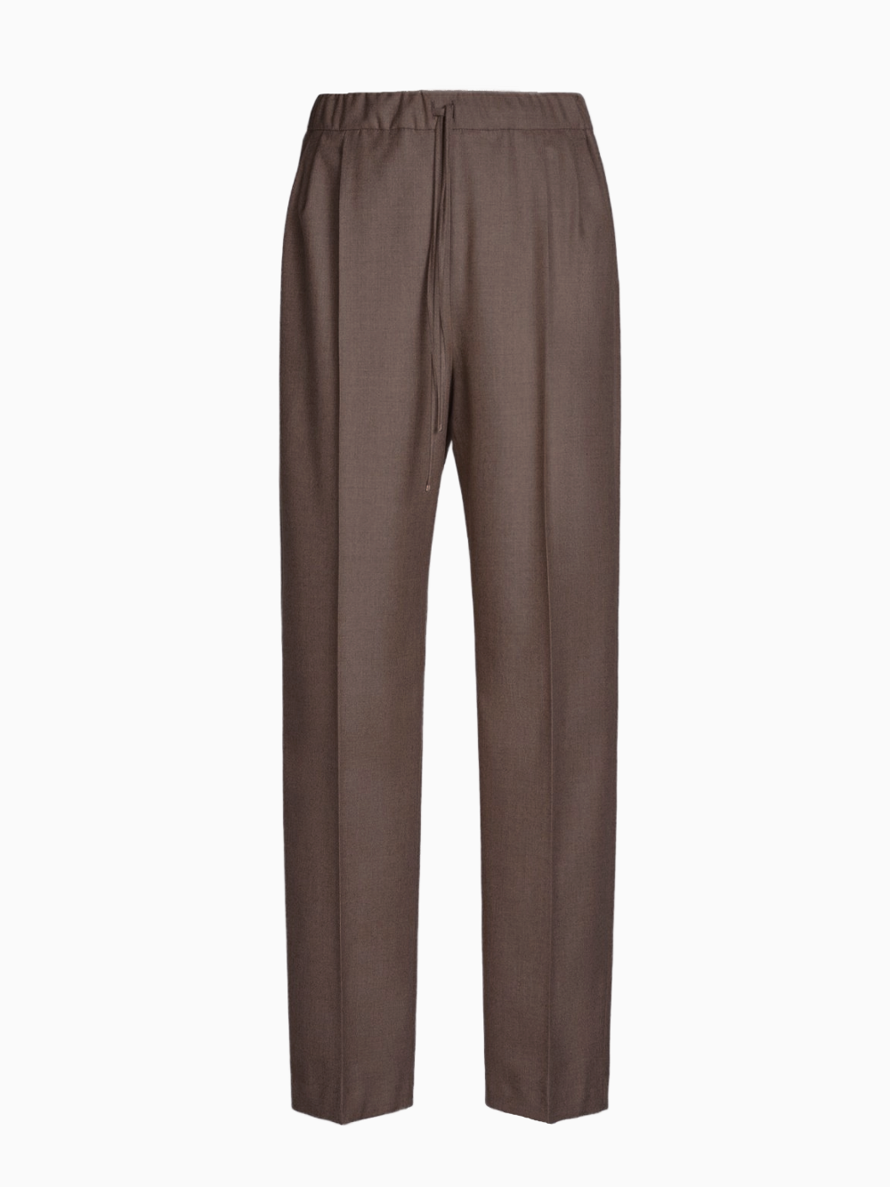Pantalones Zamia
