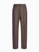 Pantalones Zamia