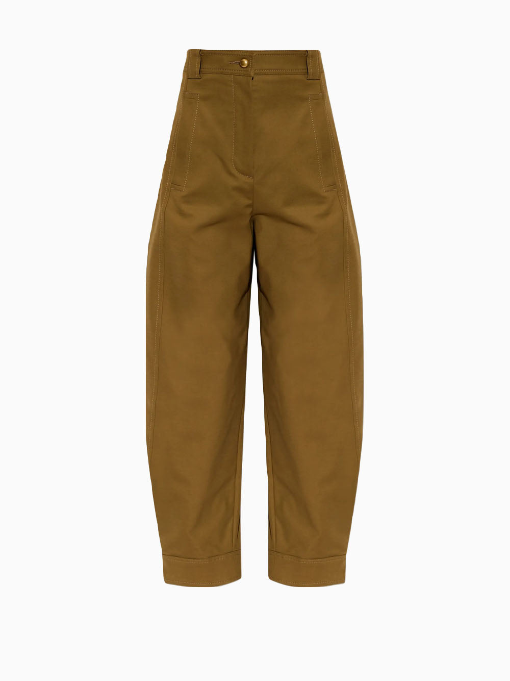 Pantalón Adorni