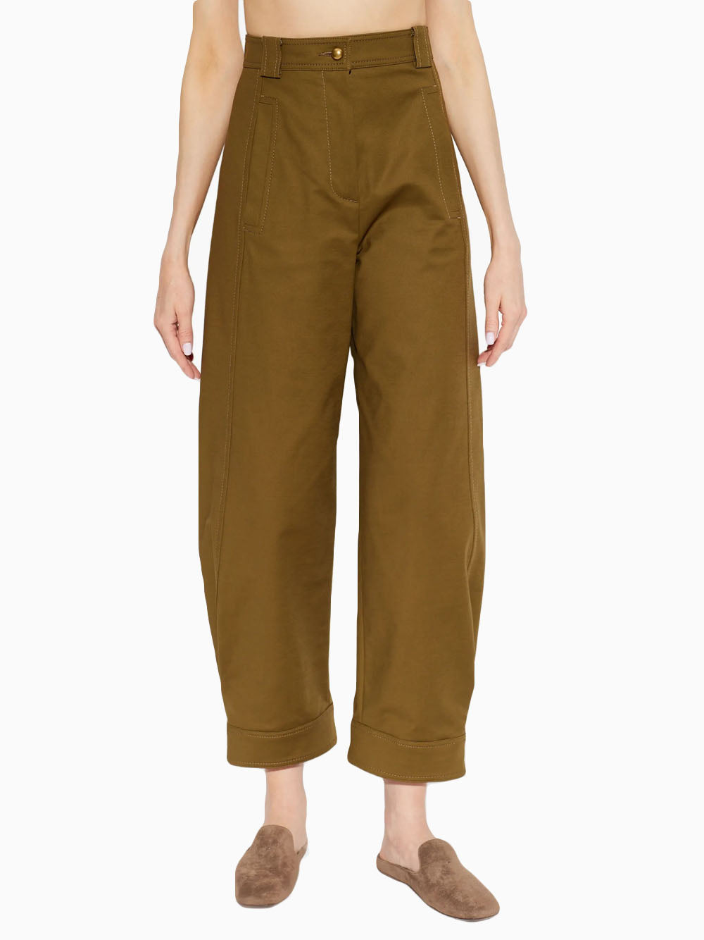 Pantalón Adorni