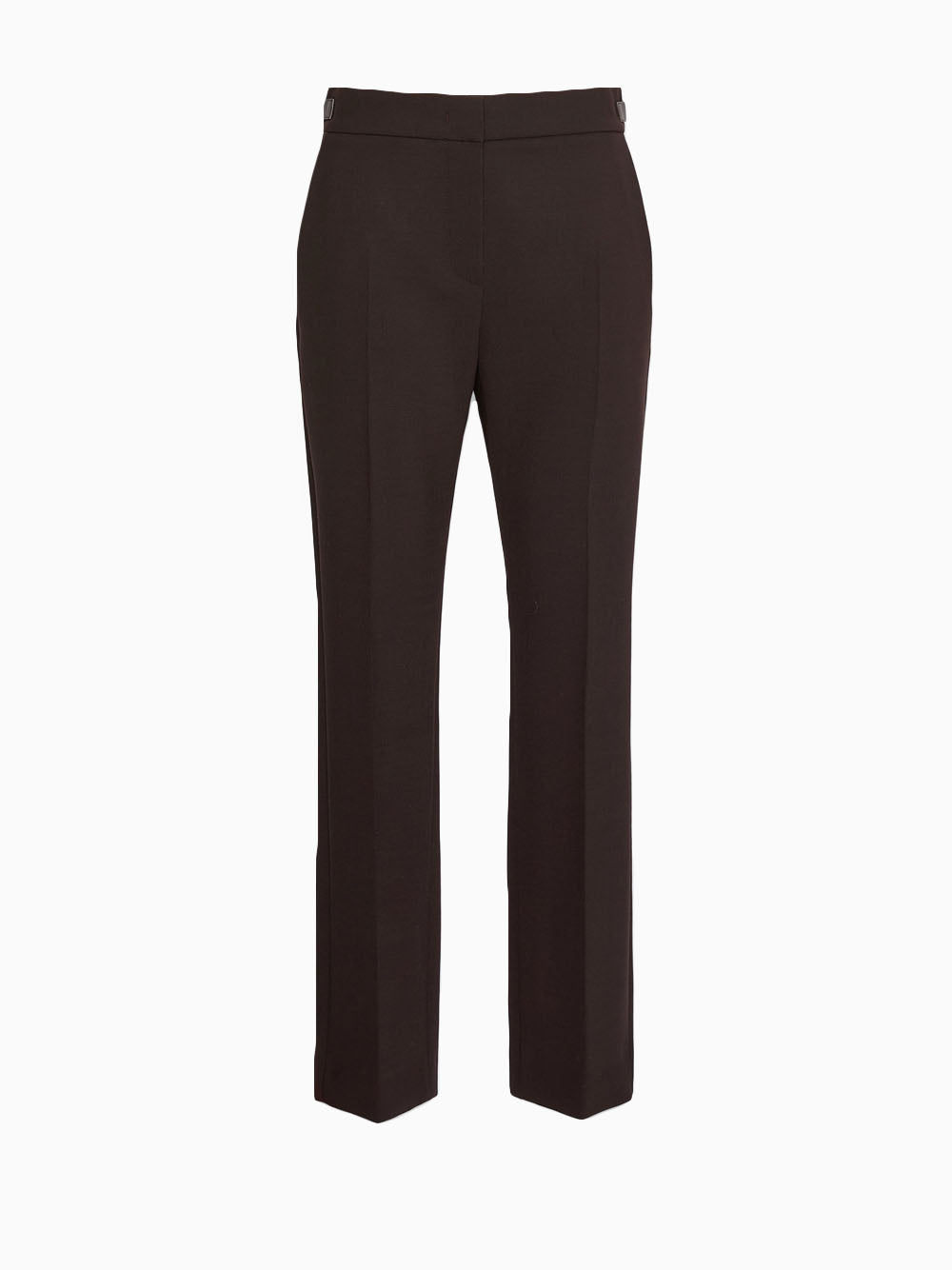 Pantalón Acino