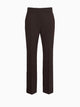 Acino trousers
