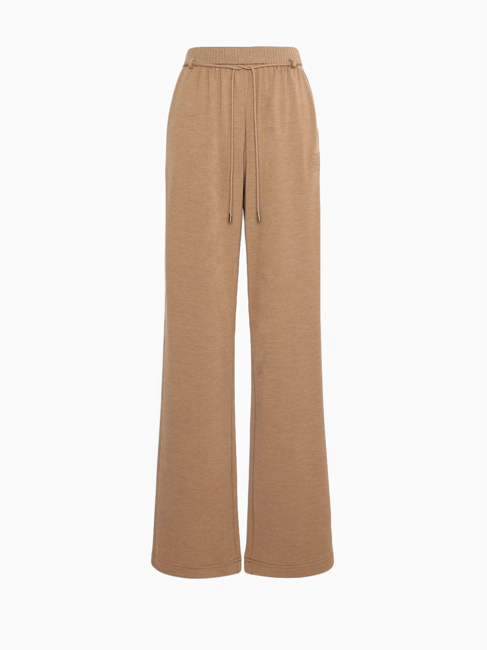 Feltre trousers
