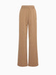 Feltre trousers