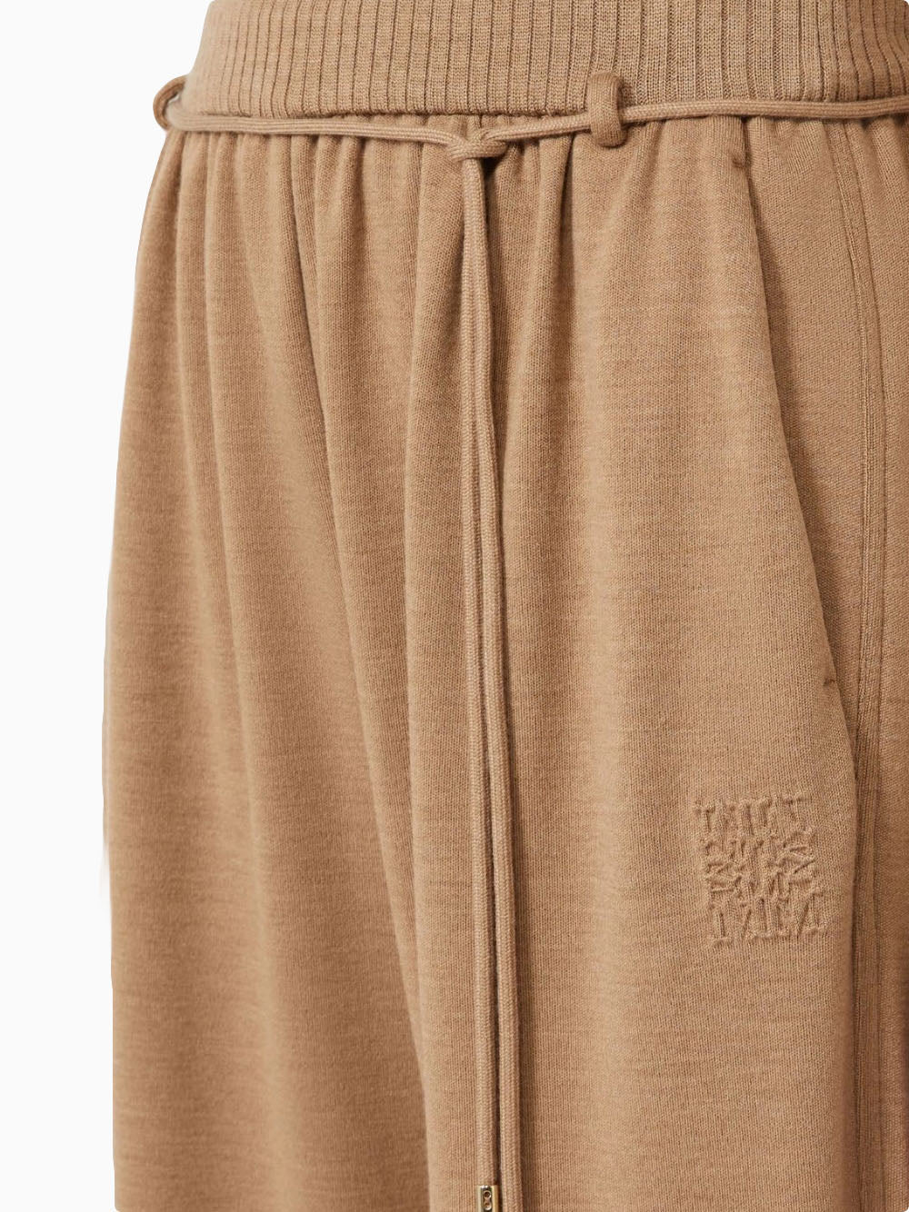 Feltre trousers
