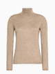 Gatto sweater