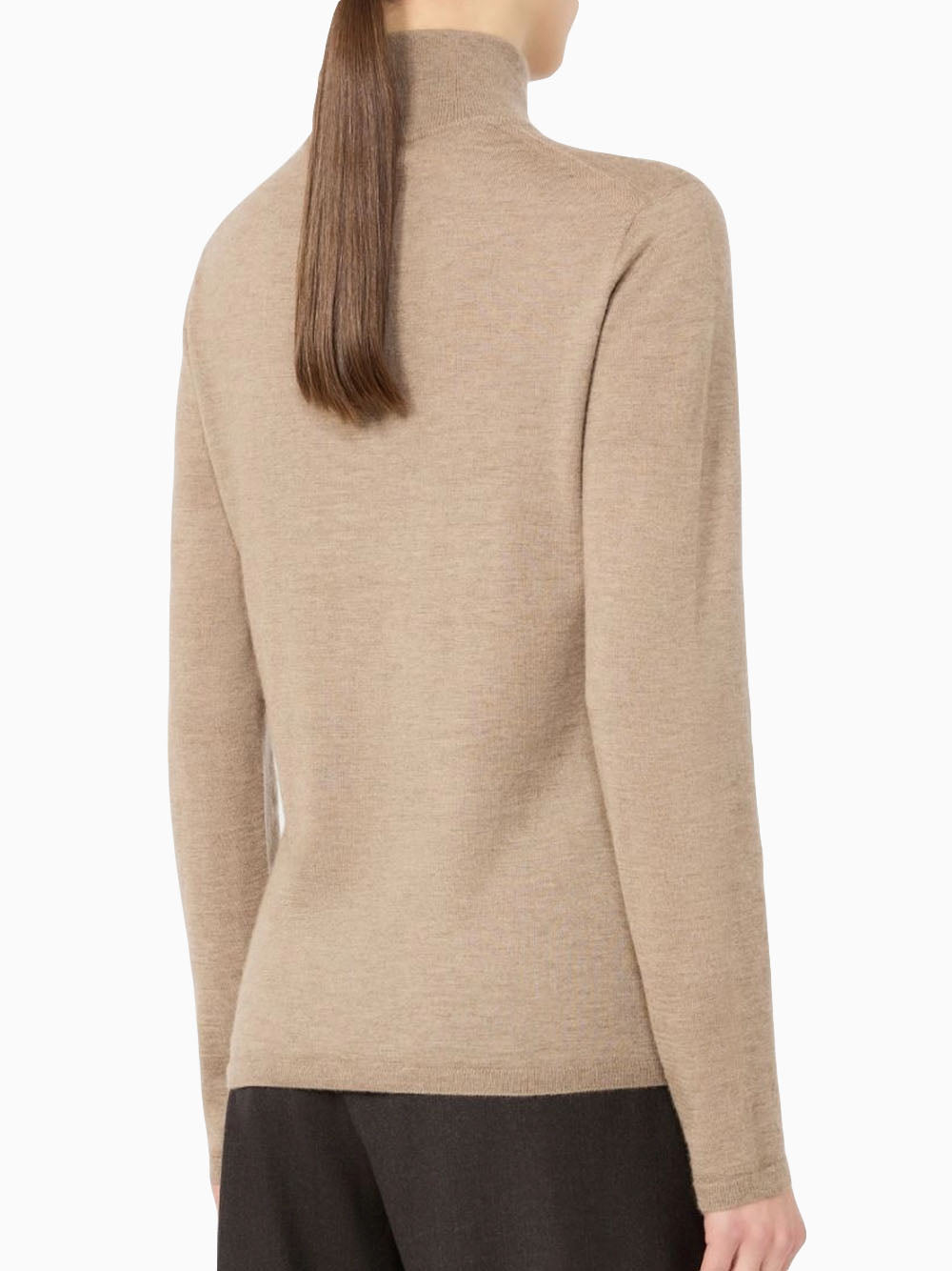 Gatto sweater