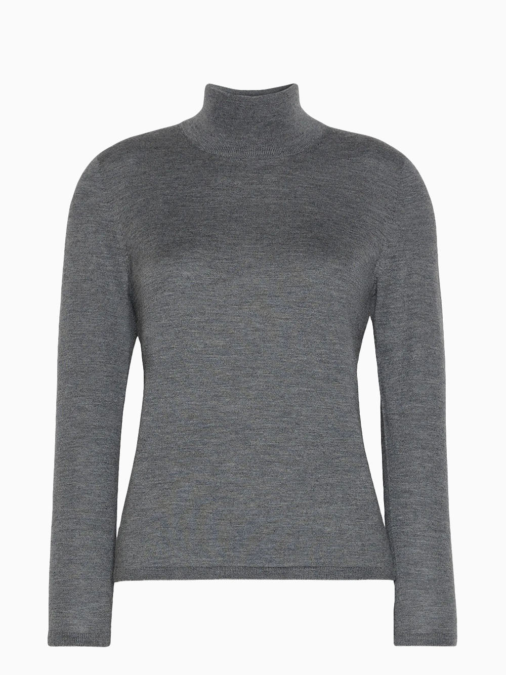 Gatto Sweater