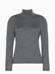 Gatto Sweater
