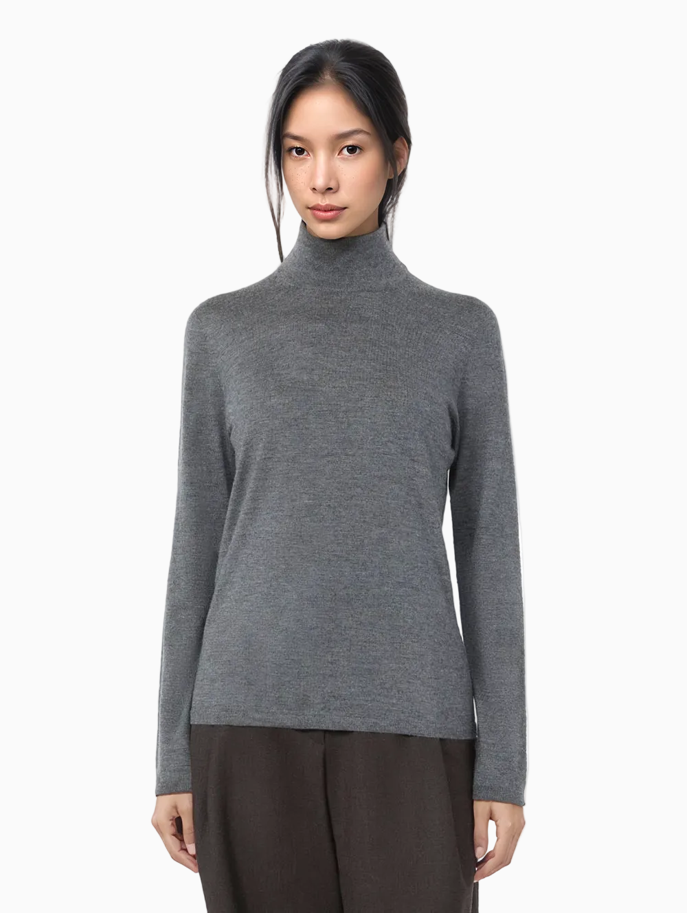 Gatto Sweater