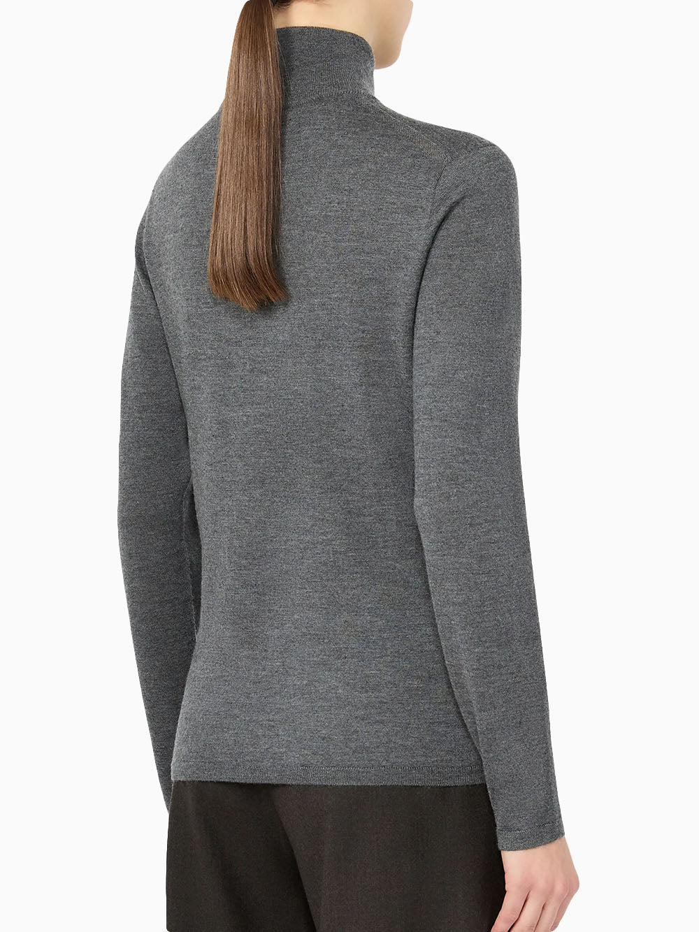 Gatto Sweater
