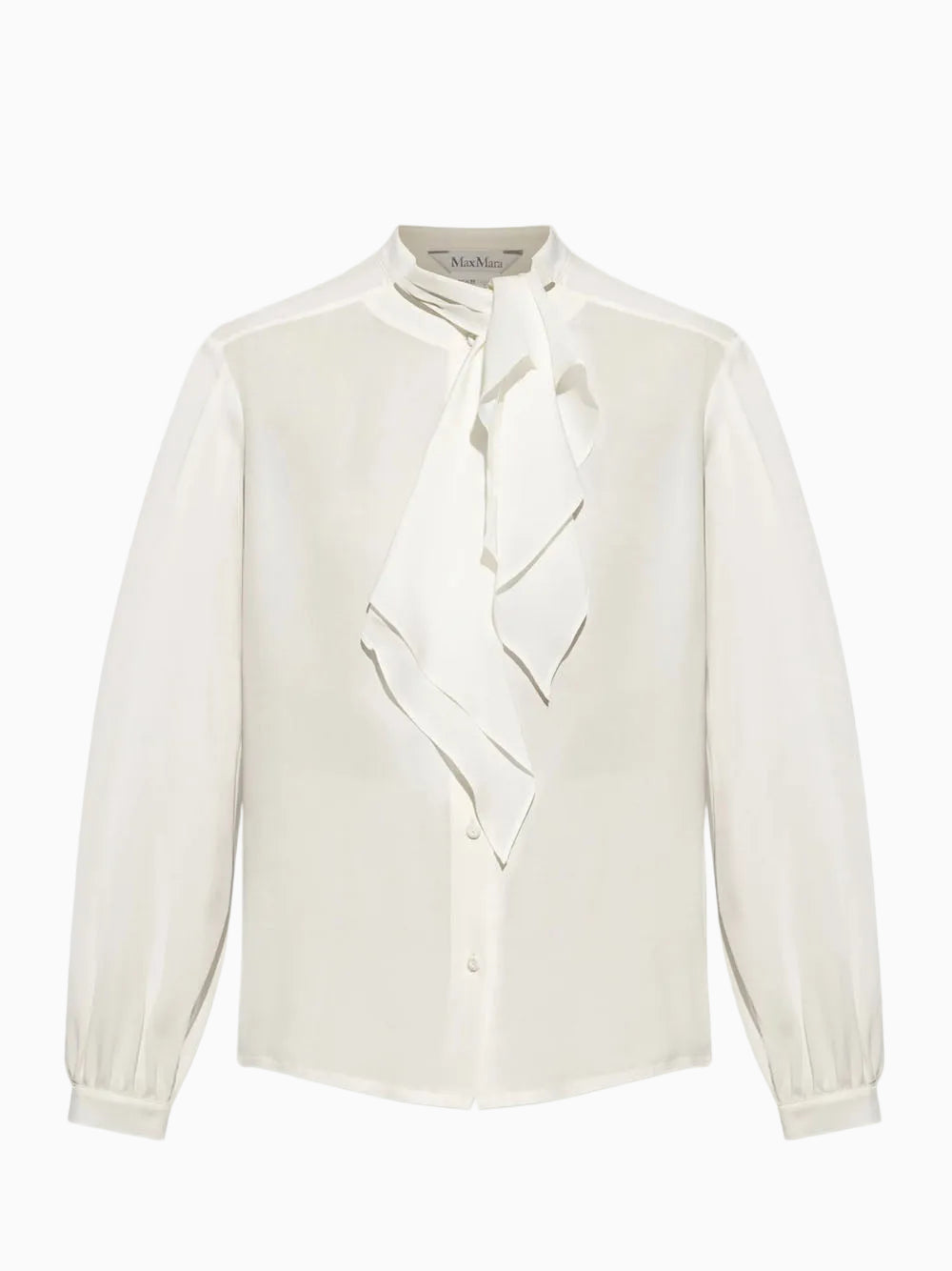 Blusa Leccio