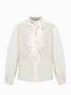 Leccio blouse
