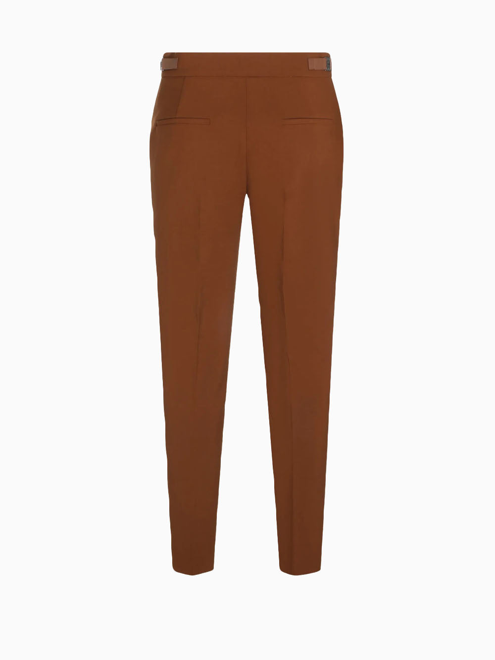 Acino trousers