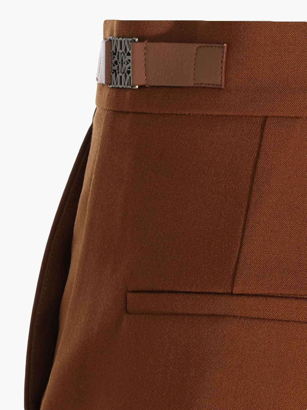 Acino trousers