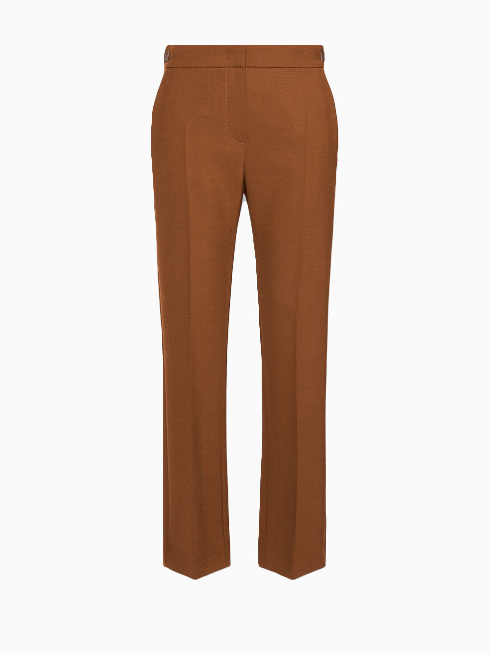 Acino trousers