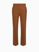 Acino trousers