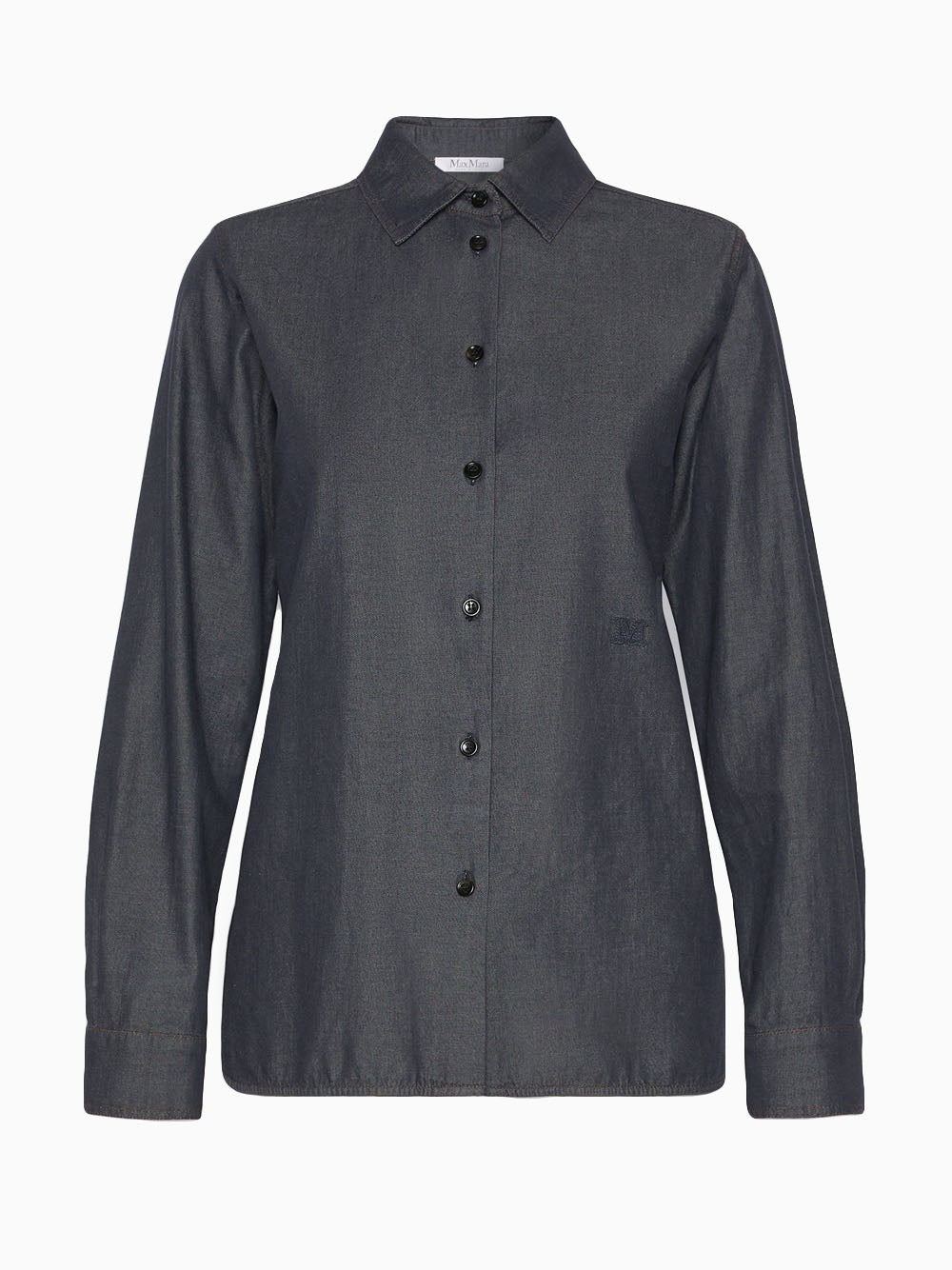 Camisa Molo 