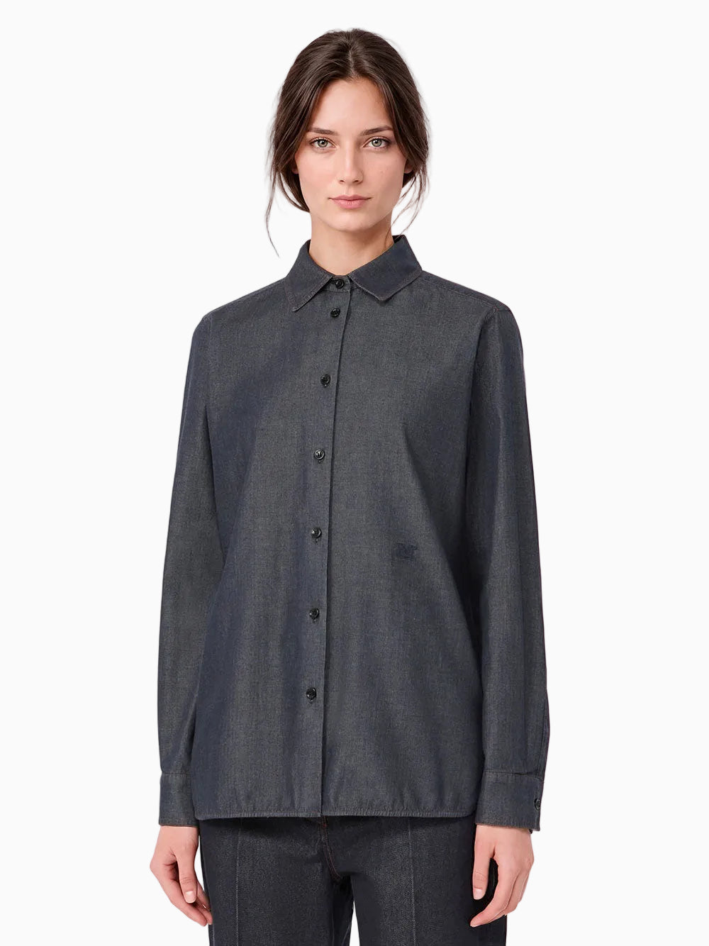Camisa Molo 