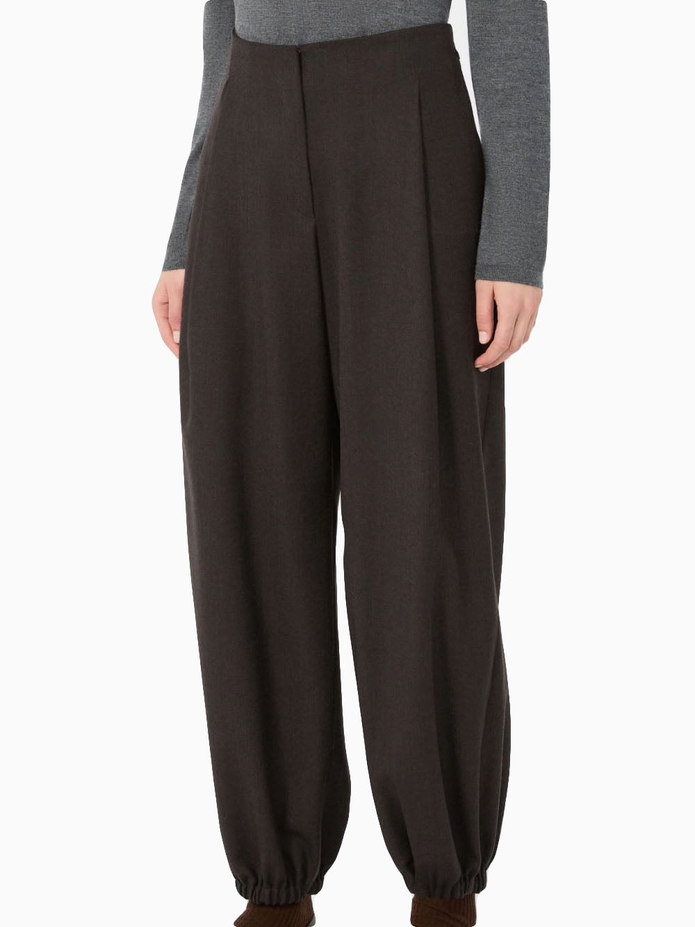 Pantalones Pergola