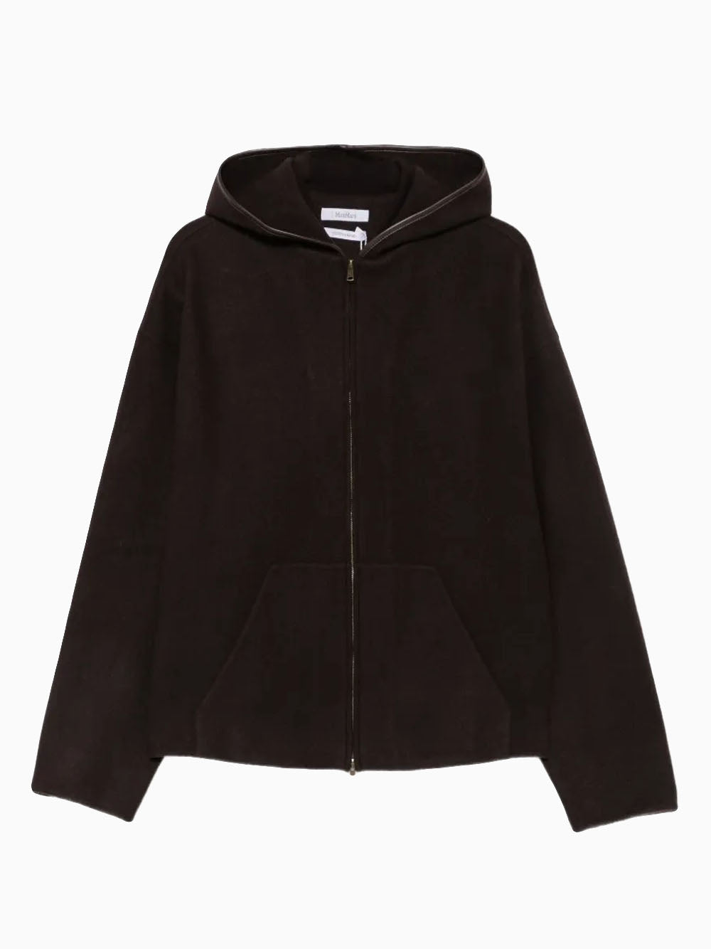 Petali jacket