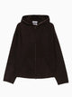 Petali jacket
