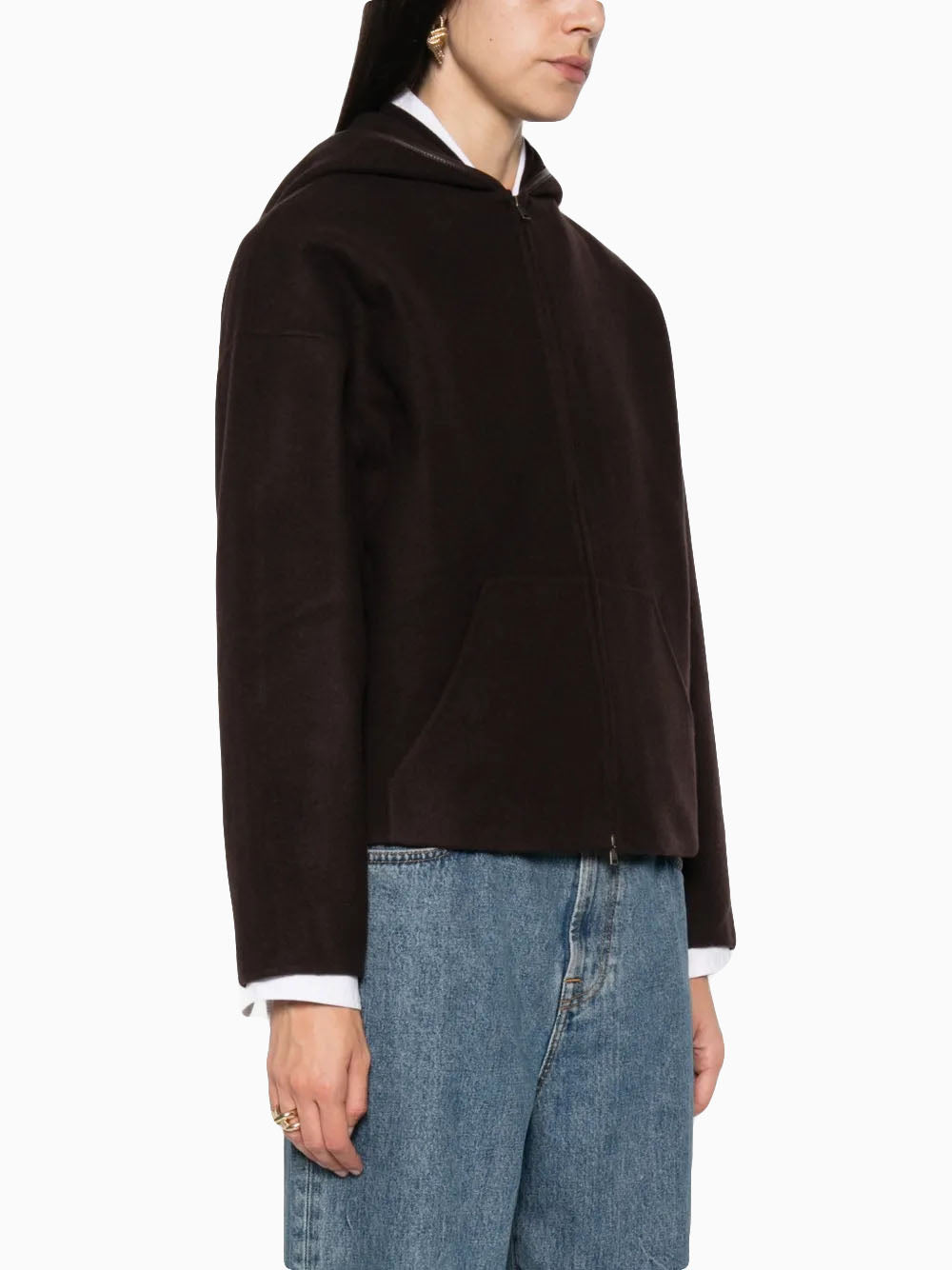 Petali jacket