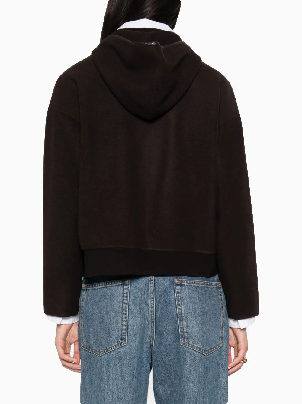 Petali jacket