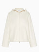 Petali jacket