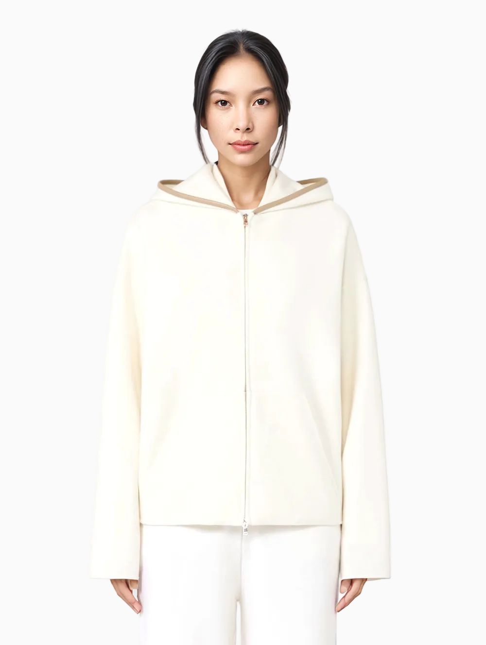 Petali jacket