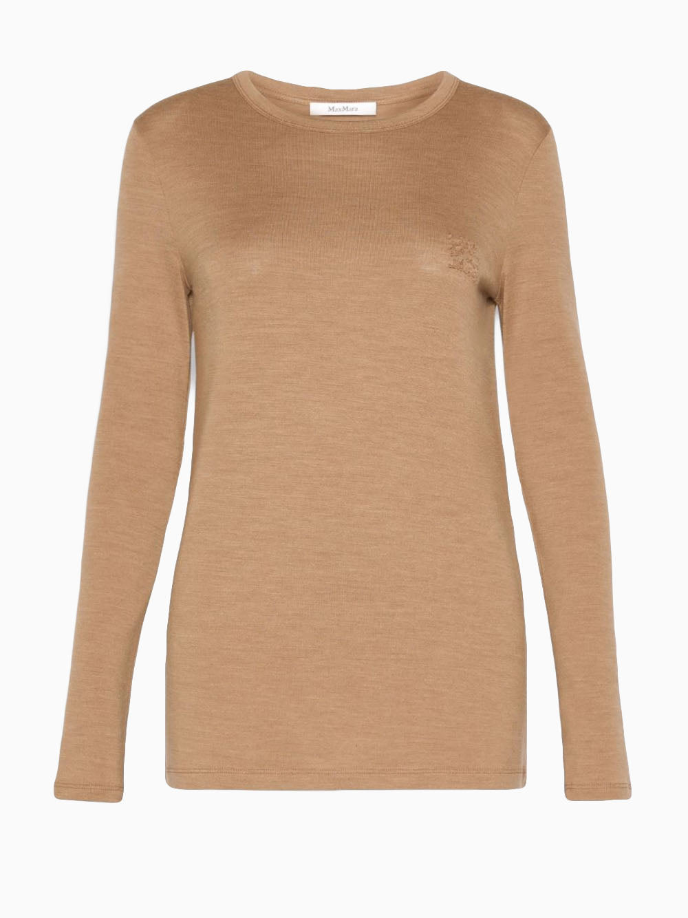 Vicini sweater