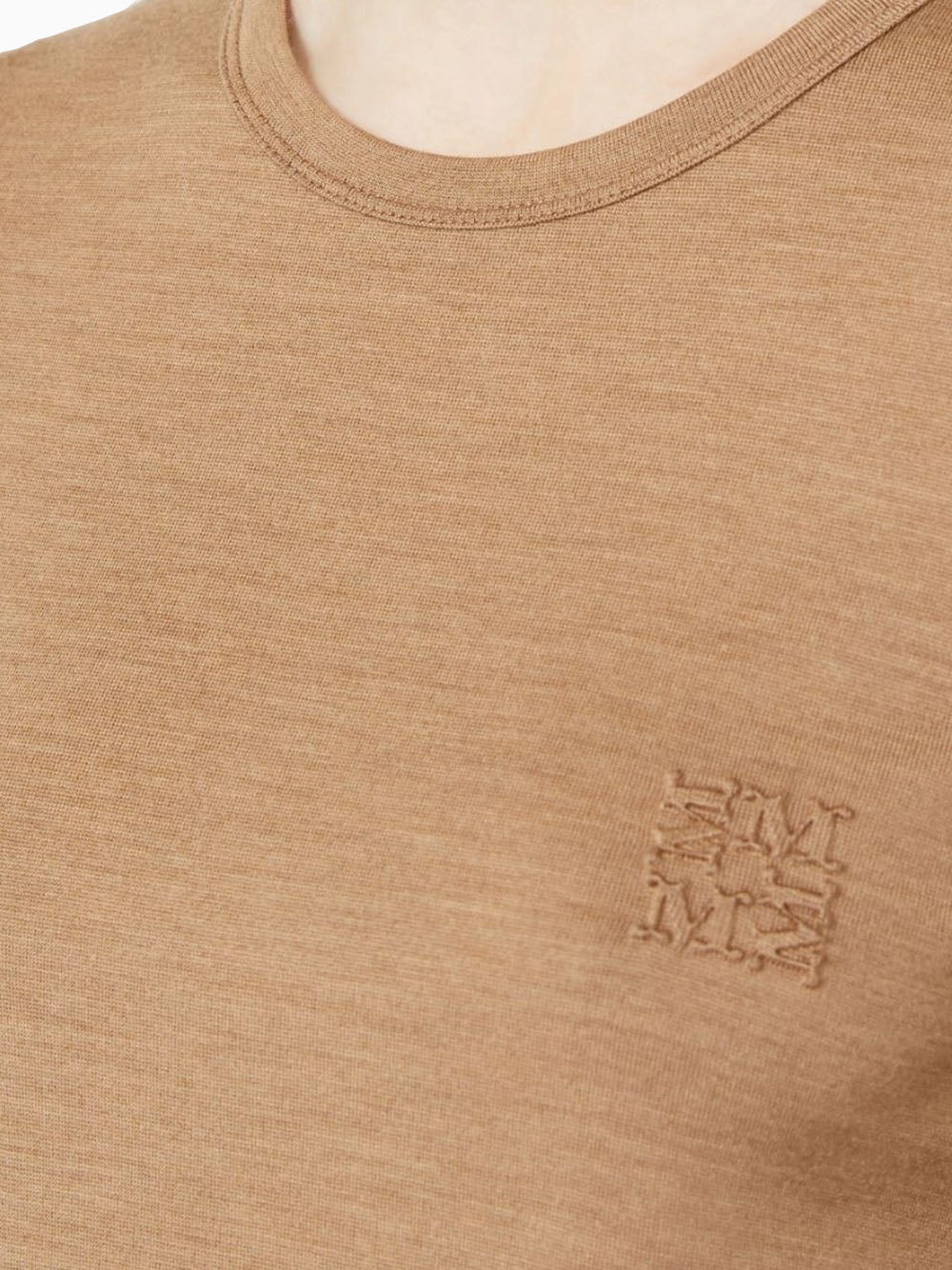 Vicini sweater
