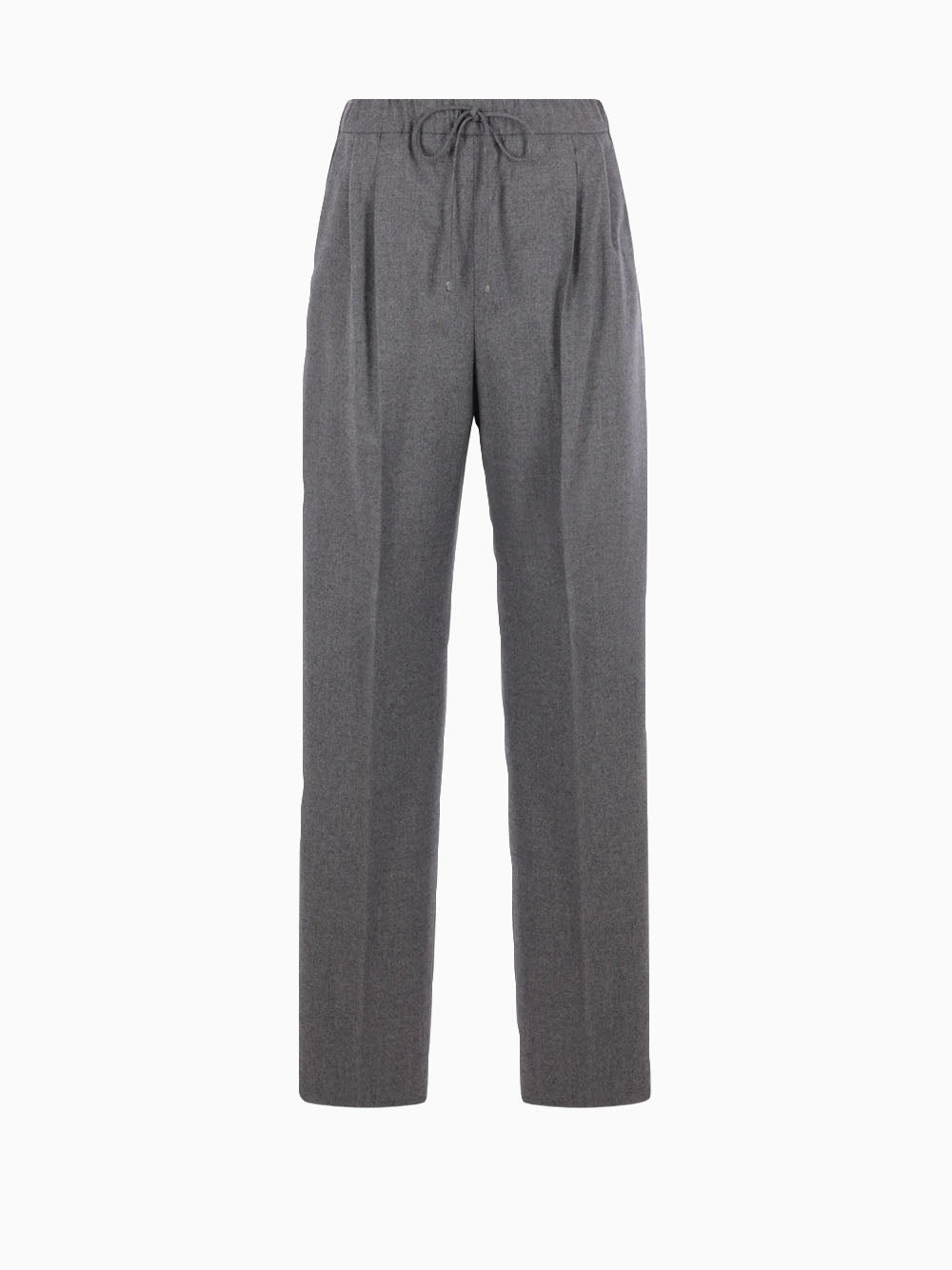 Zamia trousers
